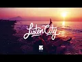 Just Kiddin - Thinking About It (Défense Remix)