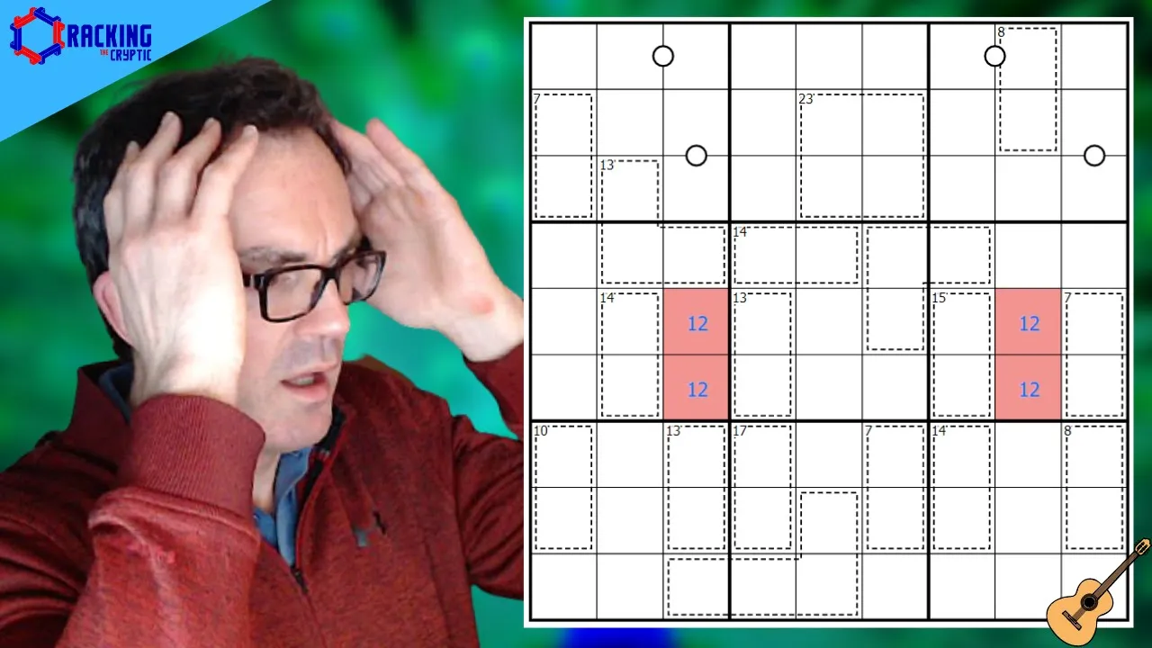 What Is Uniqueness?
