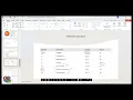 Introduction to Python Programming - Operators in Python Explained -part 1