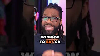 20 Hours Of Fasting And 4 Hours Of Eating The Best Schedule For Intermittent Fasting And Weight Loss 