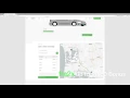 How much does an Uber driver make in San Diego California