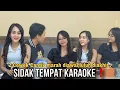 Download Lagu PRANK SHOLAWAT \u0026 NGAJI❗️TIBA TIBA MASUK DI TEMPAT KARAOKE SHOLAWATAN❗️