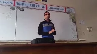 chapter 4 visual basic part 1