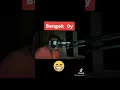 Download Lagu Lagu tino tino😂