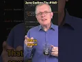 What does volatile mean - Cracking the Java Coding Interview