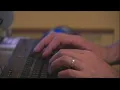 Local residents impacted by worldwide outage