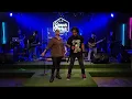 Langkah Pasti (Conny Dio & Ervinanzabakri)