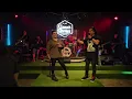 Download Lagu Langkah Pasti (Conny Dio \u0026 Ervinanzabakri)