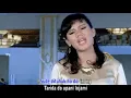 Download Lagu MARGOGO IJURBARI