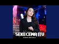 Download Lagu Sekecewa Itu