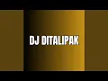 Download Lagu Dj Ditalipak