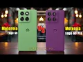 Download Lagu Motorola Edge 60 Vs Motorola Edge 60 Pro ⚡In depth comparison