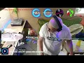 Download Lagu E.M.O.D.I. Open Format Dj Live Mix  03/10/2025