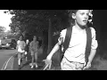 The Dawdler - Josephine - (Official Video)