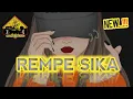 Download Lagu BUNGA REMPE SIKA_REMIX_•Papa Adung•2022!!!