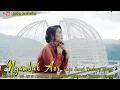 Download Lagu LAGU SASAK TERBARU 2022 ~ NYAMBUQ AER ~ ERNY AYUNINGSIH ~ BERLIAN PRODUCTION