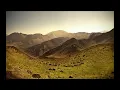George Zamfir - Panflute - The Lonely Shepherd
