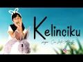 Download Lagu Lirik Lagu Kelinciku || Pak Dal || by Ceo Jati Atmodjo