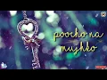 Download Lagu Jab Se Mera Dil Tera Hua - Latest Romantic Song - WhatsApp Status