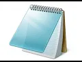 Notepad 2