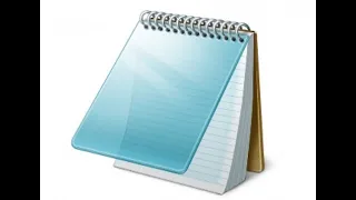 Notepad 2