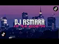 Download Lagu DJ ASMARA KINI TELAH MENYAKITIKU (kyzeen yt) 8d audio 🎧