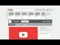 Cara Mengaktifkan dan menonaktifkan iklan di video YouTube - Bantuan