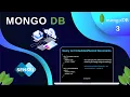 MongoDB Understanding Querying Documents