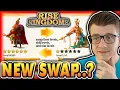 Players Are BEGGING for a Commander Swap, but... | Rise of Kingdoms