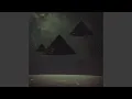 Download Lagu MONTAGEM INVASÃO (Slowed)
