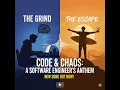 Software Engineers Song Programmer Anthem for Coders Developers