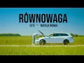 Download Lagu ESTE \u0026 Natalia Nowak - Równowaga