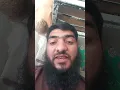 Download Lagu hubbul vatani  asal mein Kise kahate Hain