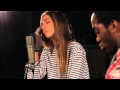 Download Lagu Justin Timberlake - Cry me a River (acoustic mash up cover by Edei)