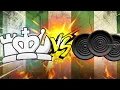 CHESS VS CHECKERS WHO IS THE WINNER Chess Memes