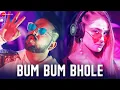 Download Lagu Bum Bum Bhole - Official Music Video | Srishti Bhandari | Joydeb Mondal | Kajal Naskar | Honey Pahwa