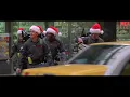 Ghostbusters II (1989) - We're Back! Scene | Movieclips