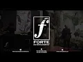 Anugerah Terindah (Andmesh) - Forte Entertainment