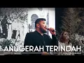 Download Lagu Anugerah Terindah (Andmesh) - Forte Entertainment