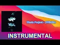 Wasia Project - ⁠Wildfire (INSTRUMENTAL)