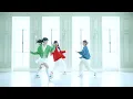 【まぜる×サビ×リン】 YOASOBI 「삼원색」 춤춰보았다 ㅣYOASOBI 「三原色」 踊ってみた 【オリジナル振付】
