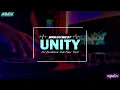 Lagu Unity - Alan Walker ( Breakbeat Version )🎵 DJ Anggakun
