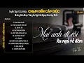 Download Lagu [CD442] Mở Nhẹ Nhàng Lk Nhạc Vàng Hải Ngoại Xưa Bất Hủ Còn Mãi Theo Thời Gian| Hữu Thái Lossless