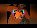 Download Lagu Joget india abcd terbaru***riski remix 2020