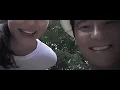 The Love Committed - Lim Chang-jung