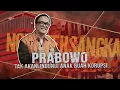 Download Lagu Prabowo Tak Akan Lindungi Anak Buah Korupsi | AKIM tvOne