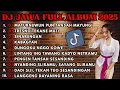 Download Lagu DJ JAWA FULL ALBUM FULL BASS TERBARU 2025 DJ VIRAL