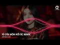 Download Lagu MIXTAPE 2023 - SIÊU PHẨM TỪ CỬU MÔN HỒI ỨC REMIX (BT REMIX) - FULL TRACK NHẠC CĂNG ĐÉT