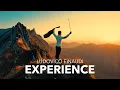 Einaudi - Experience - Cello Cover 🎻