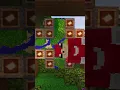Download Lagu THE BEST MAP GUIDE